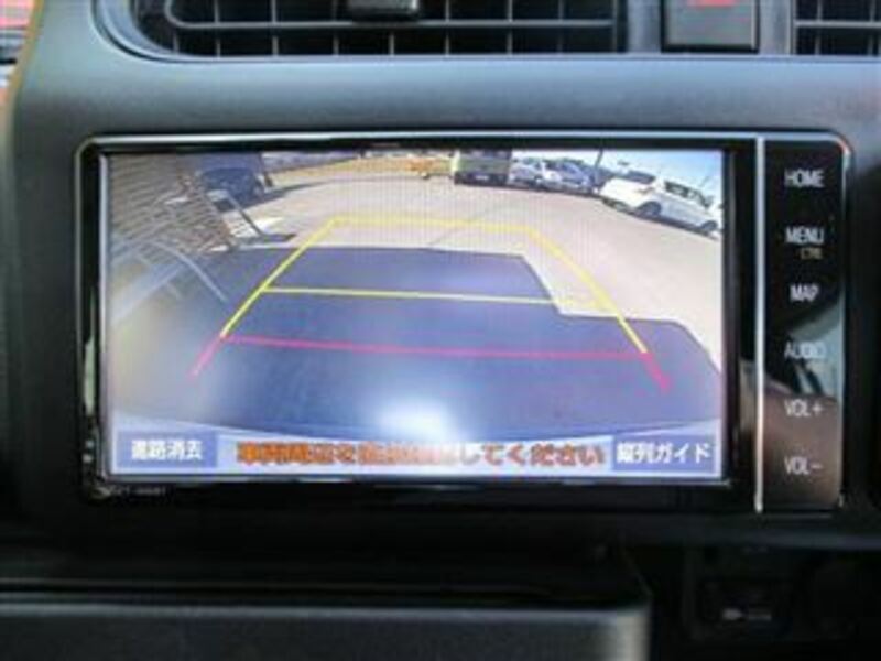 PROBOX