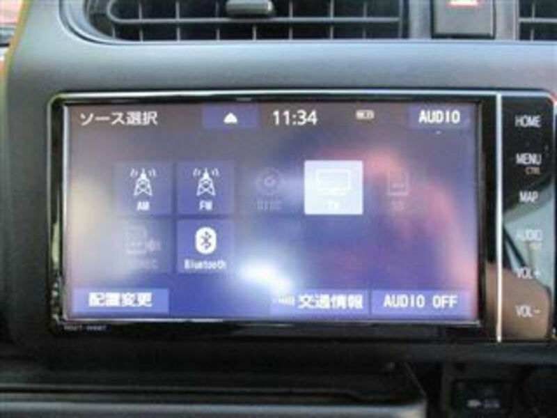 PROBOX