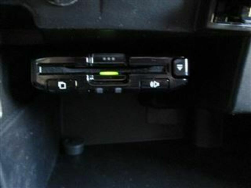 PROBOX