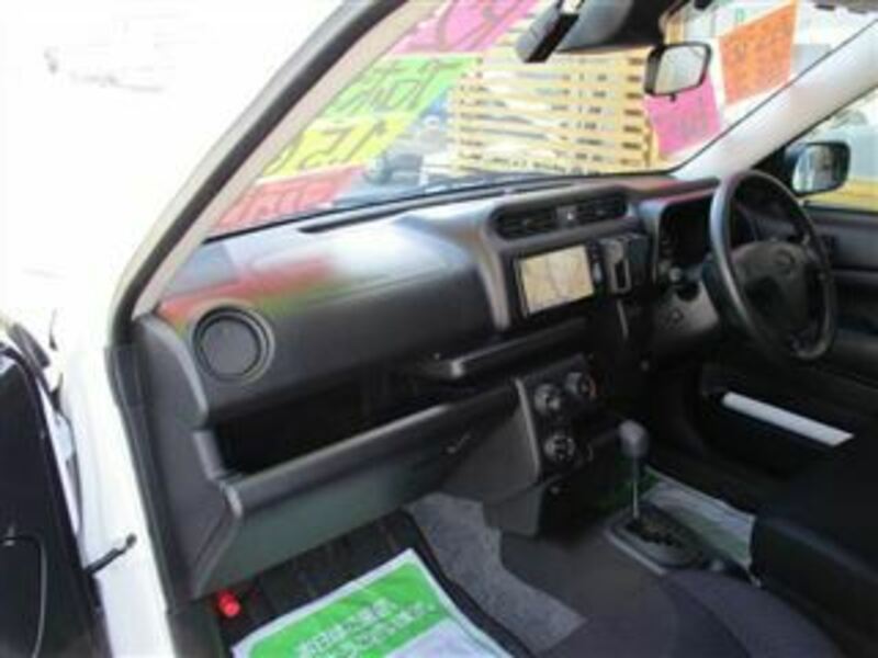 PROBOX