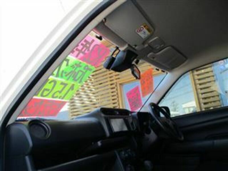 PROBOX