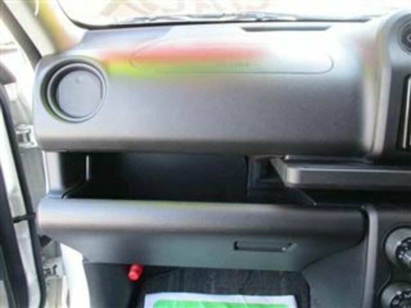 PROBOX