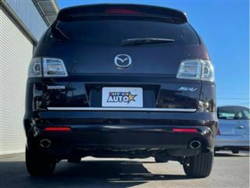 MPV