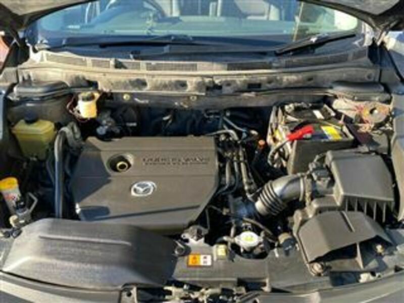 MPV