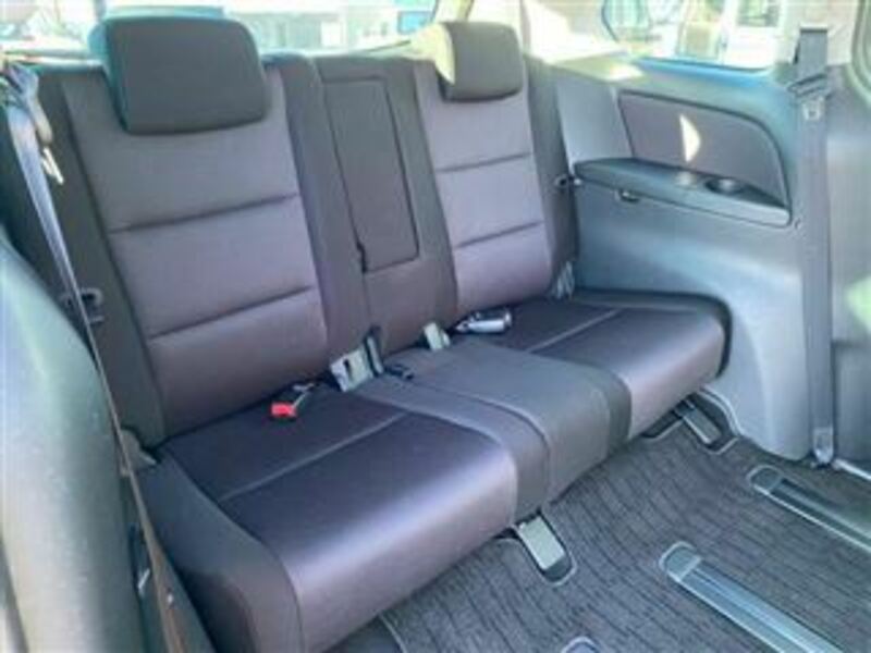 MPV