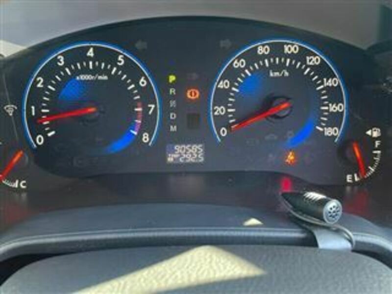 MPV