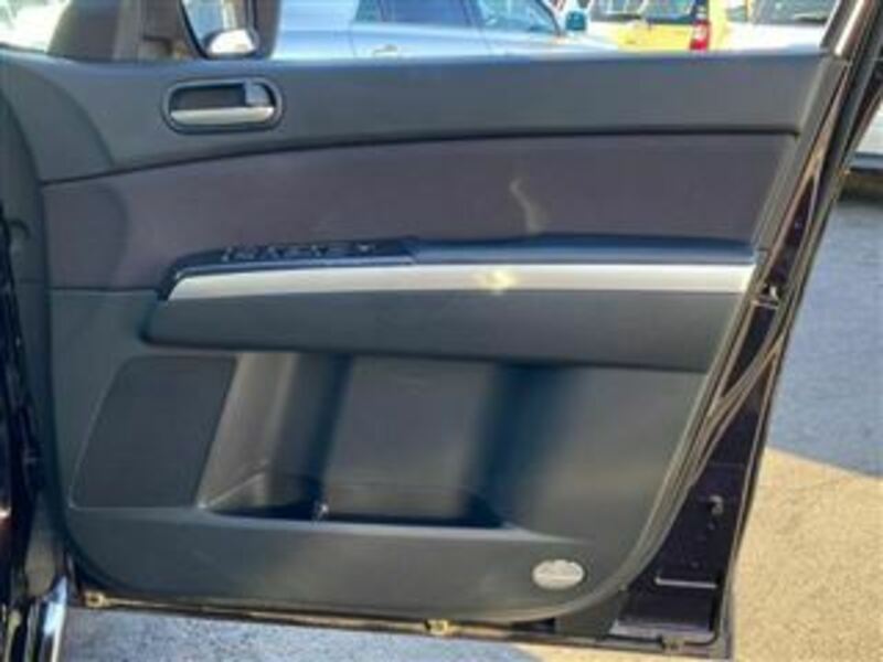 MPV