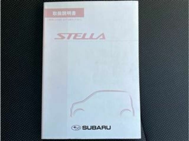 STELLA