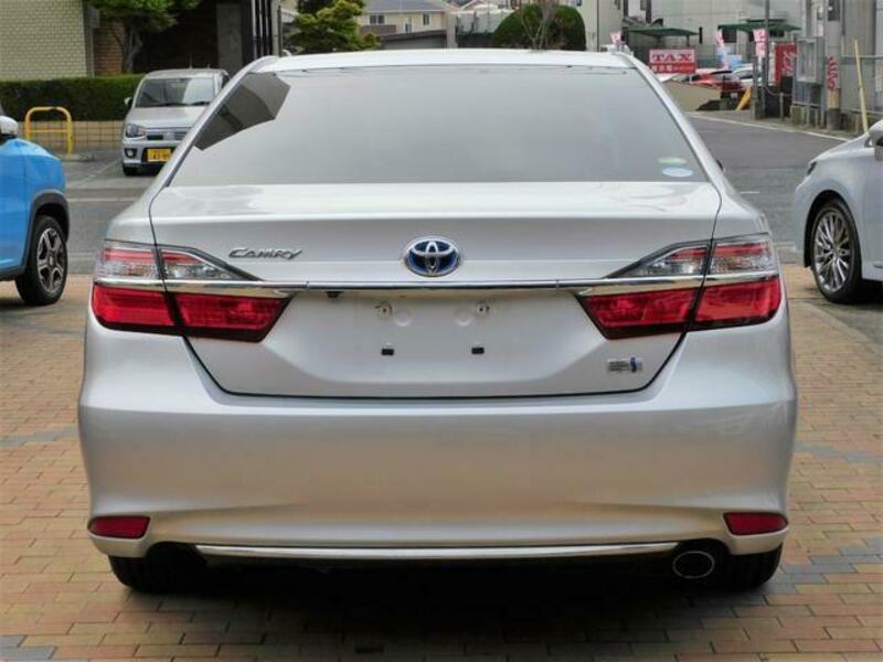 CAMRY-4