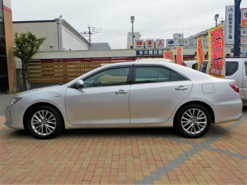 CAMRY-6