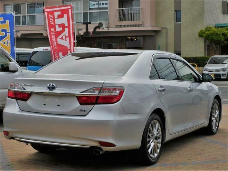 CAMRY-1