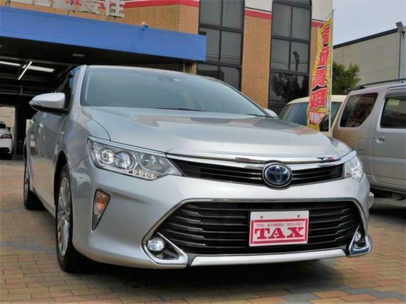 CAMRY-12