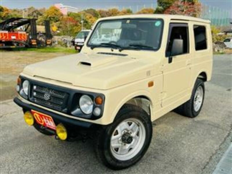 JIMNY-0
