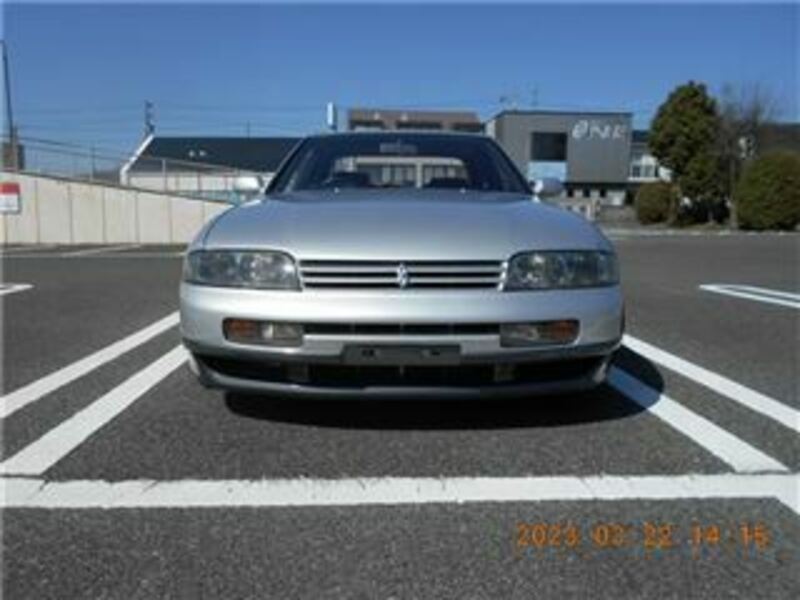 SKYLINE-1