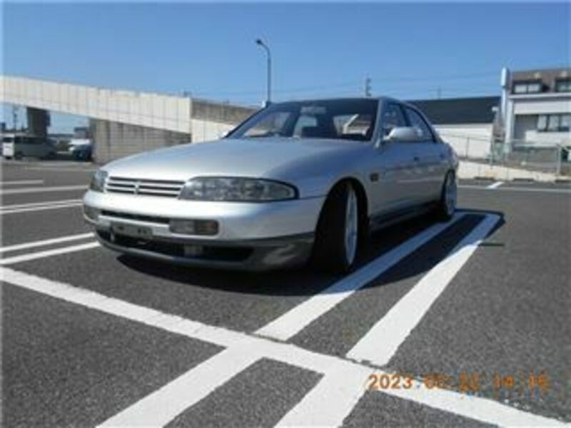 SKYLINE-2