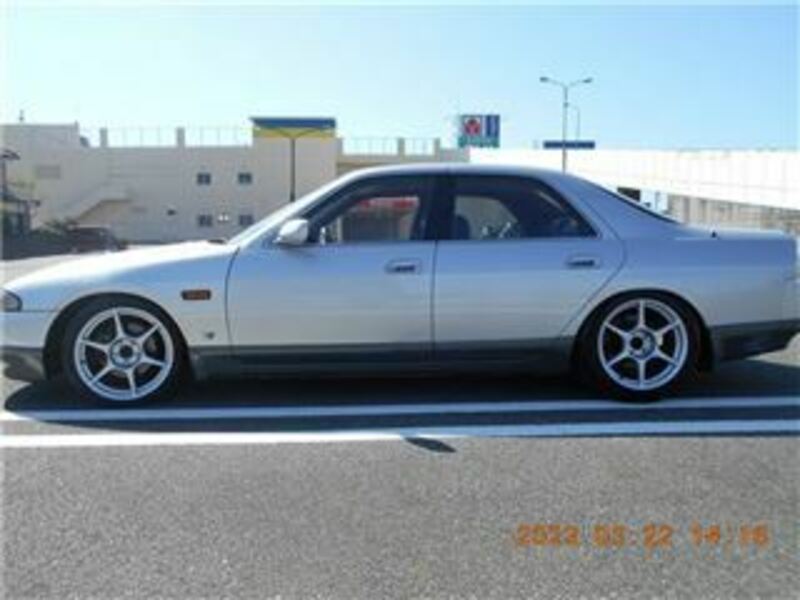 SKYLINE-3