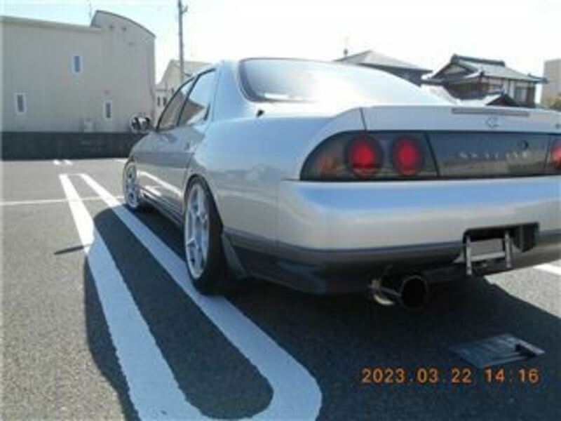 SKYLINE-4