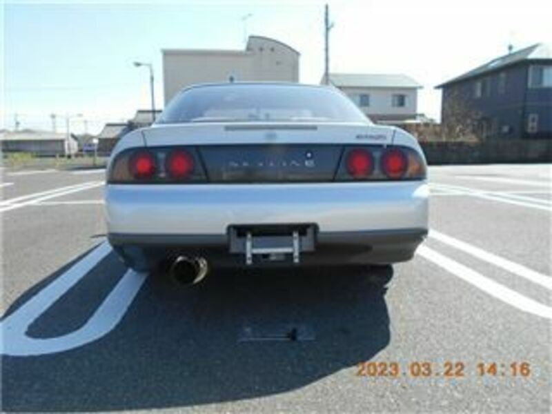 SKYLINE-5