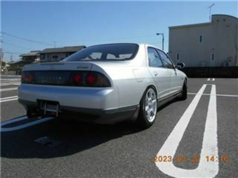SKYLINE-6