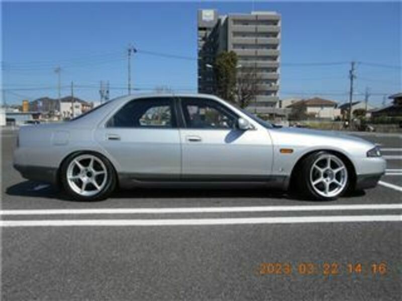 SKYLINE-7