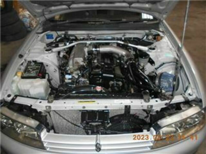 SKYLINE-23