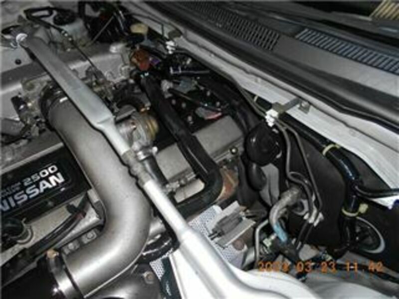 SKYLINE-29