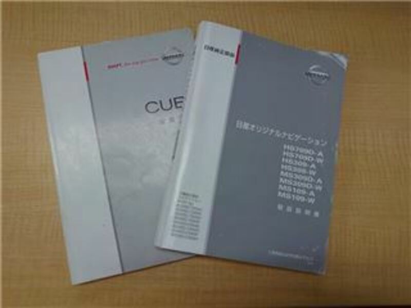 CUBE-22