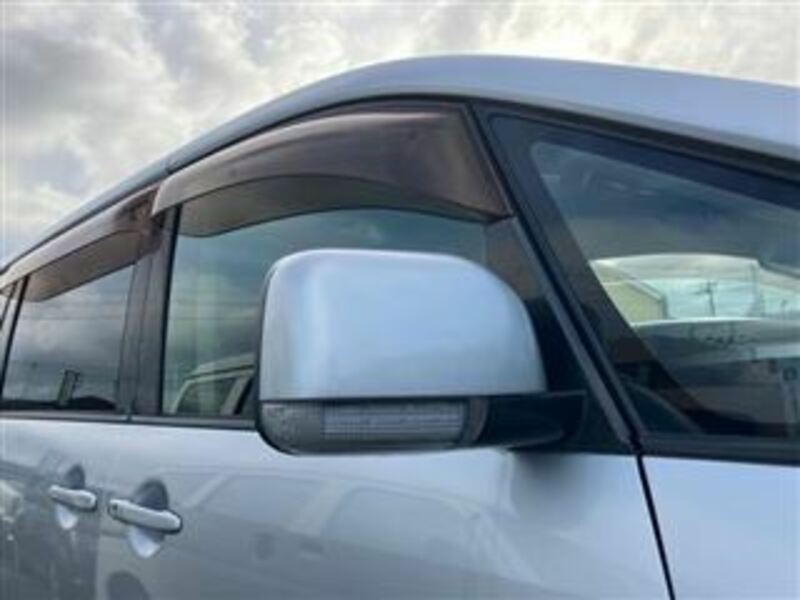 DELICA D5