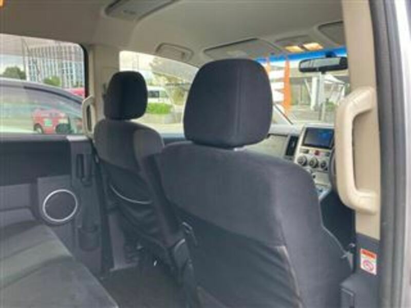 DELICA D5