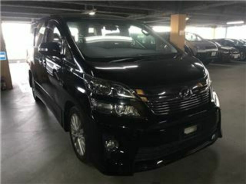 VELLFIRE-0