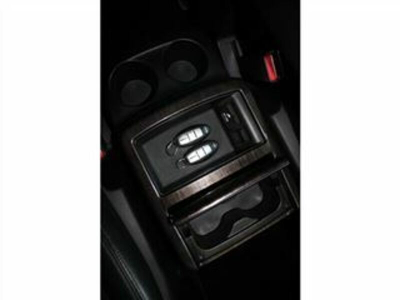 ELGRAND