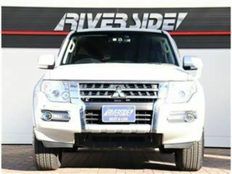 PAJERO-13