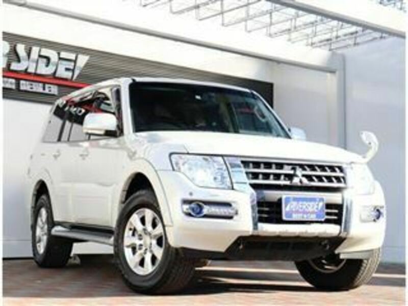 PAJERO-15