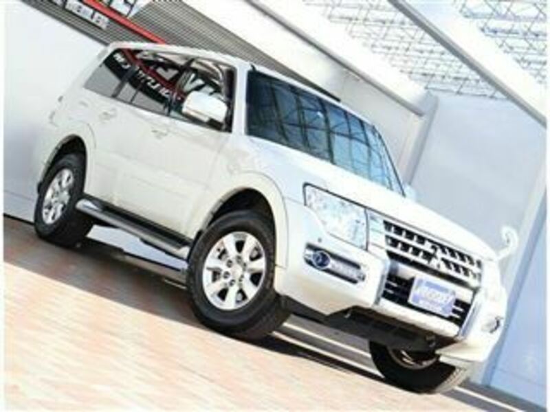 PAJERO-16