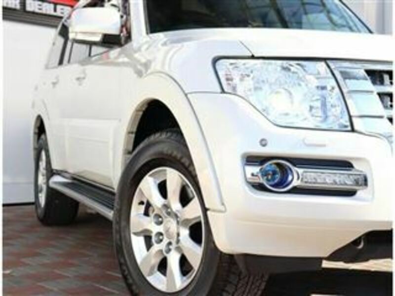 PAJERO-17