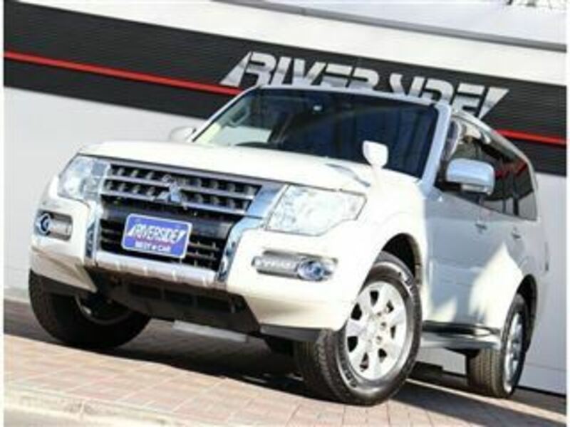 PAJERO-18