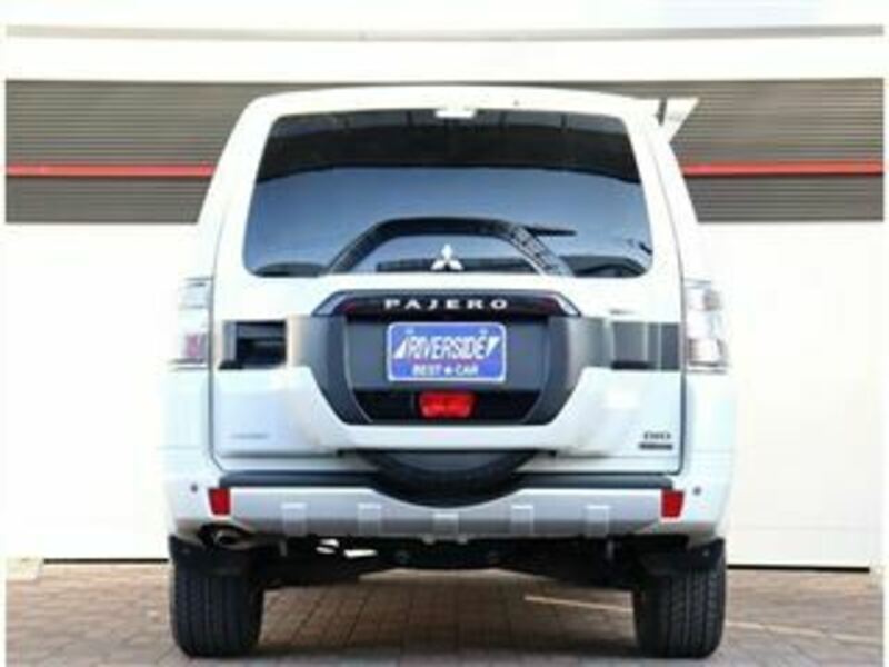 PAJERO-20