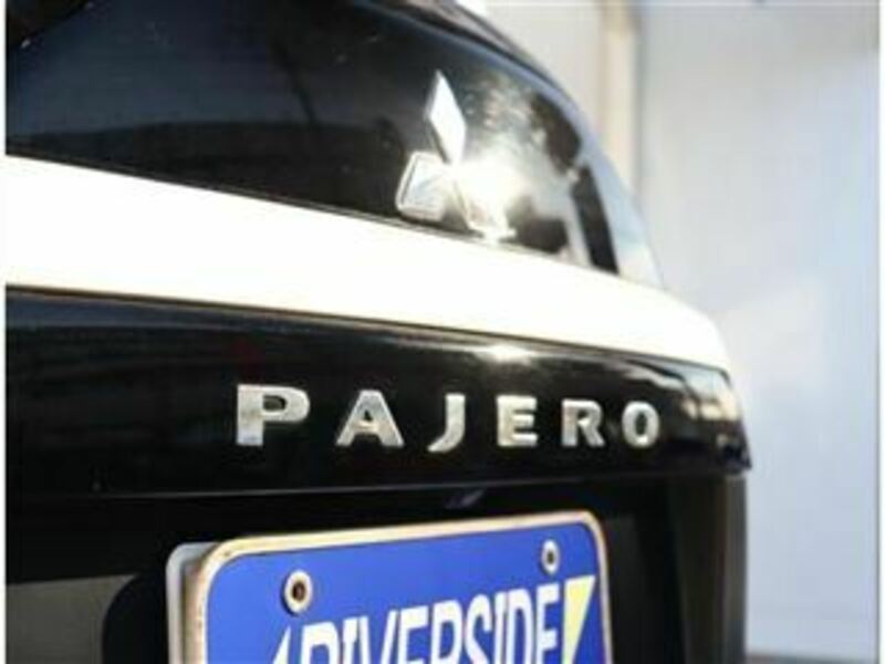 PAJERO-24