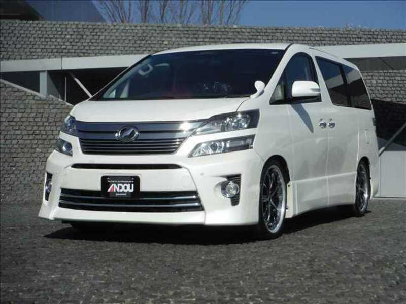 VELLFIRE-0