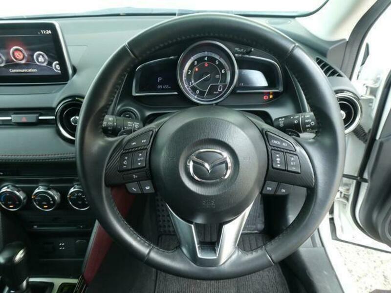 CX-3-4