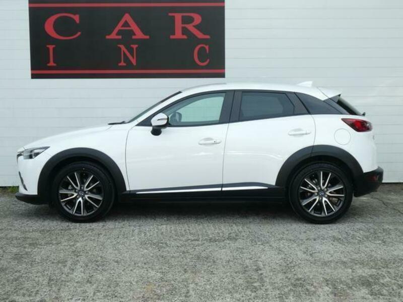 CX-3-15