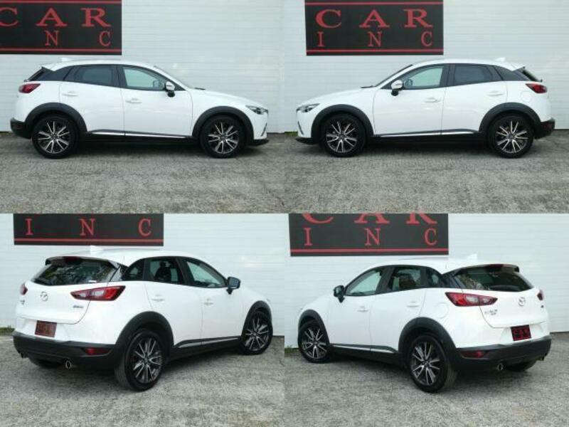 CX-3-6
