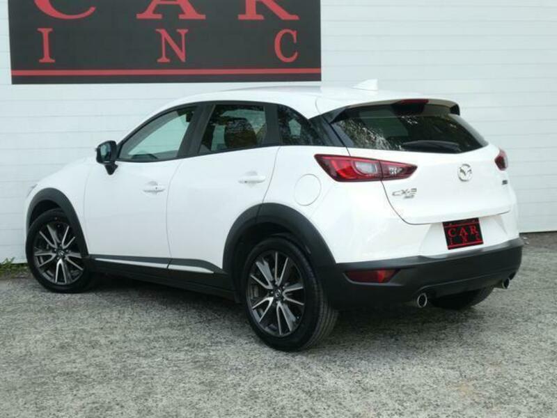 CX-3-17