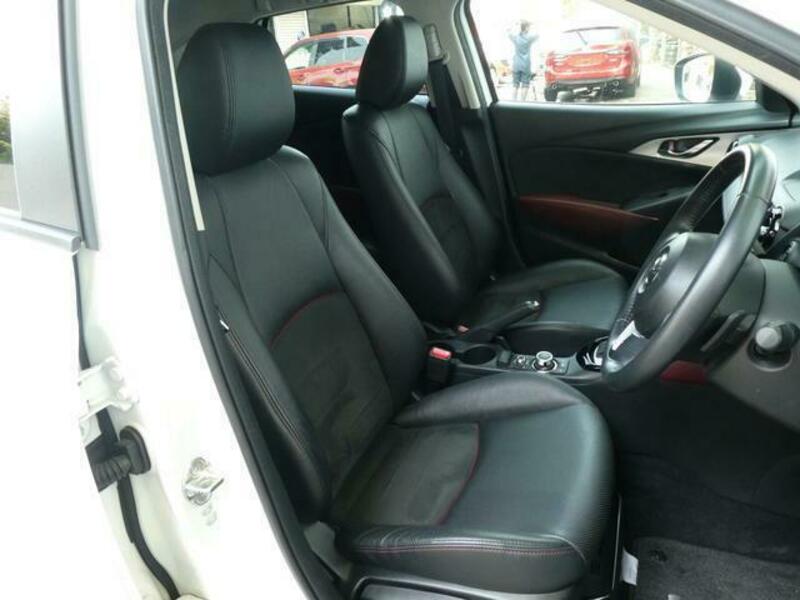 CX-3-8