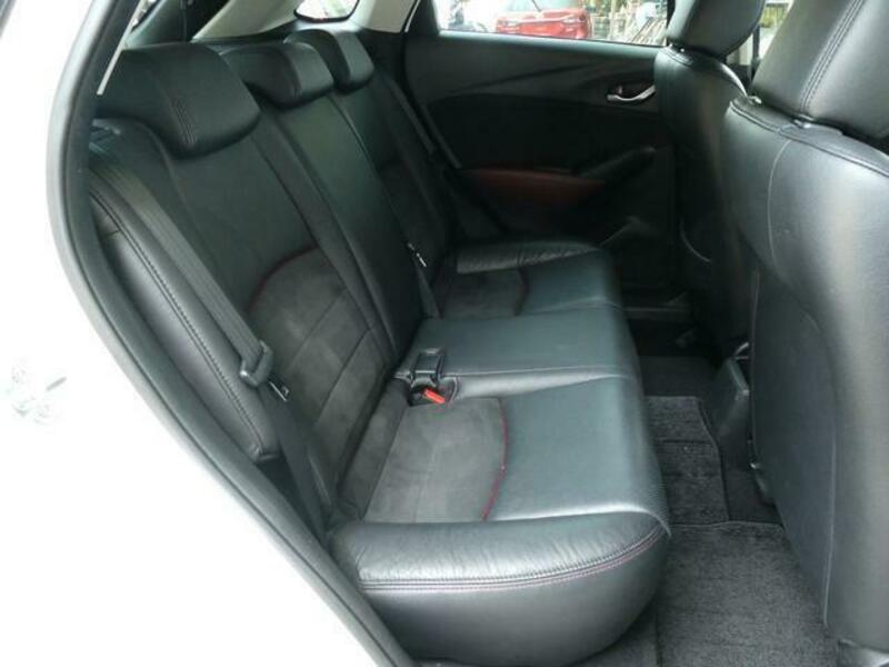 CX-3-9