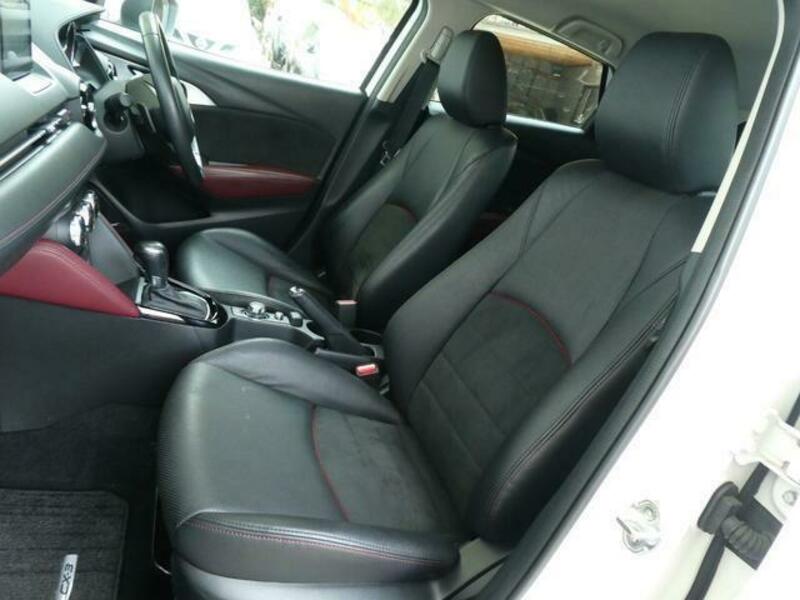 CX-3-10