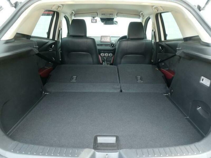 CX-3-12