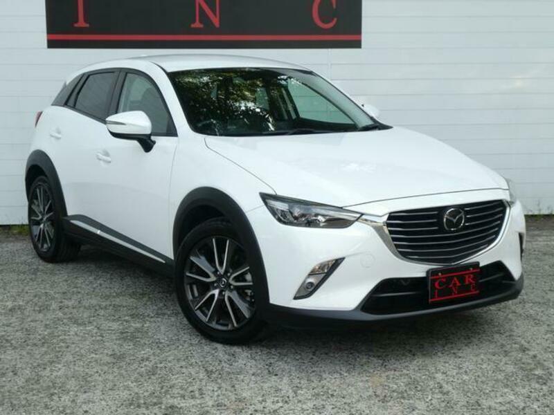 CX-3-13