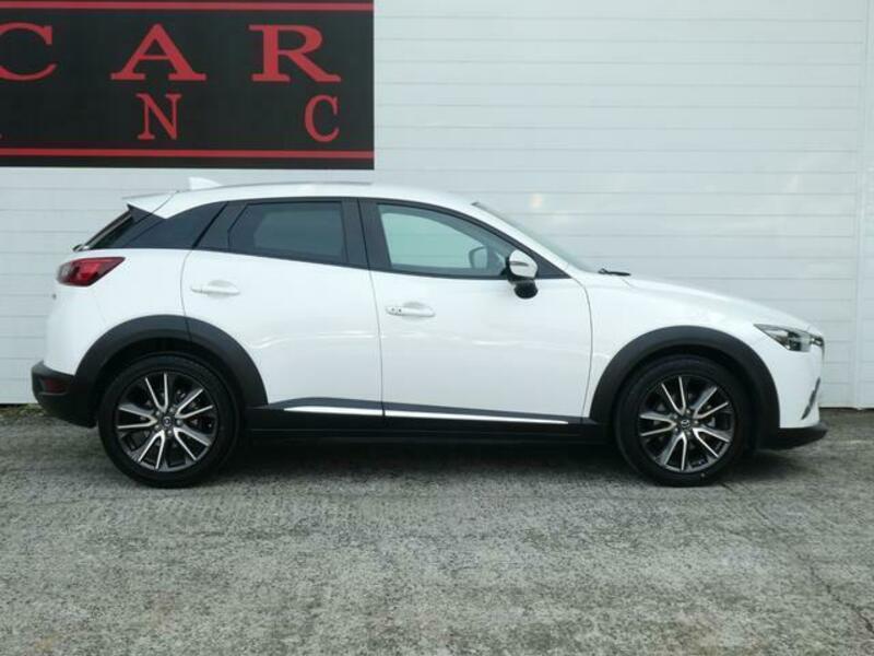 CX-3-14