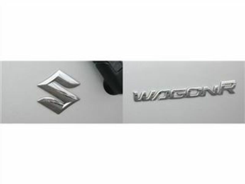 WAGON R-11